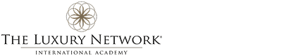 The Luxury Network